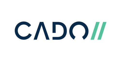cado Logo